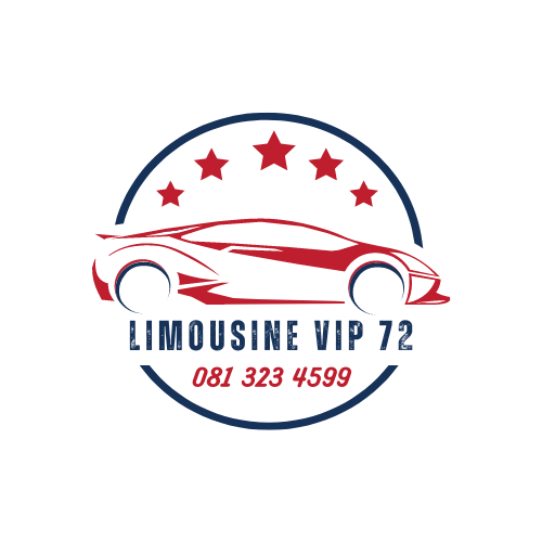 Limousine Vip